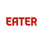 Eater Miami